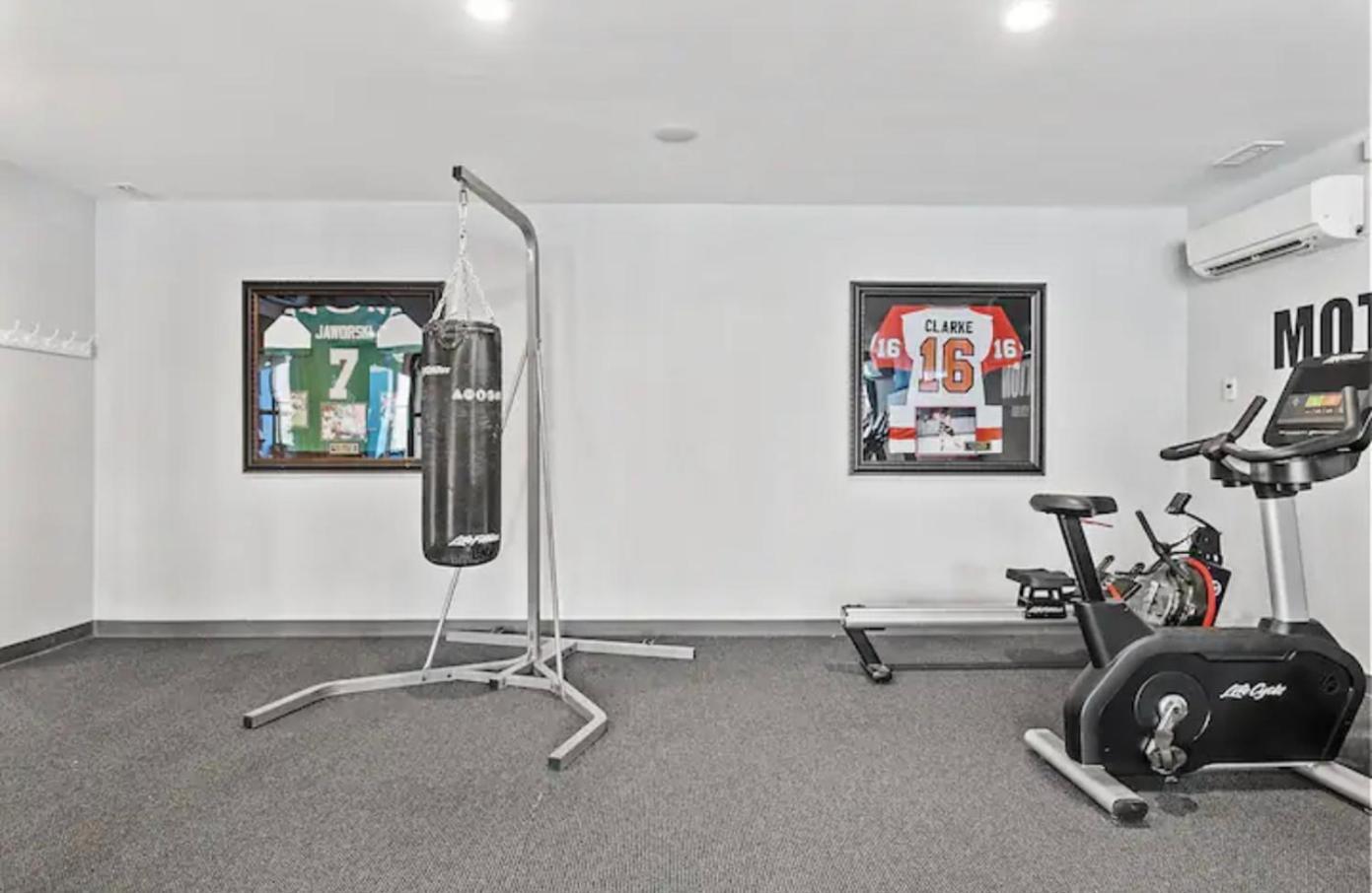 Magnificent 1br W Pool & Gym